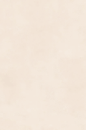 Маймун Lapato & Granolith Specto Crema Granolith 120х180