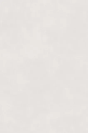 Маймун Lapato & Granolith Specto White Granolith 120х180