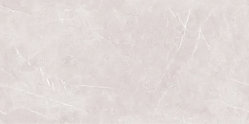 Маймун Lucent Alpine Grey Lucent 120х60 (Polish+Carving )