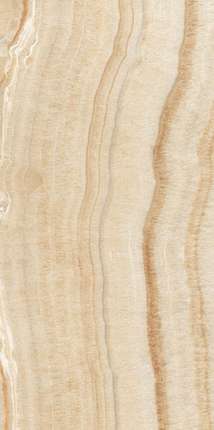 Маймун 120х60 Linear Onyx Beige glossy