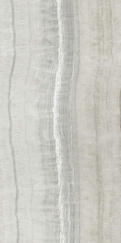 Linear Onyx Olive glossy (600x1200)