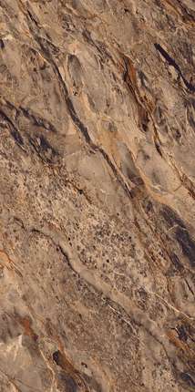 Маймун 120х60 Golden River highglossy