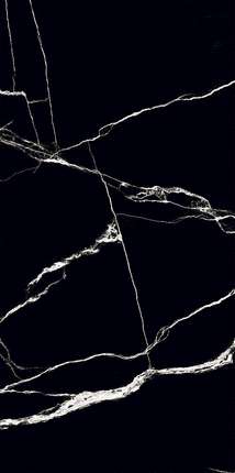 Маймун 120х60 Ita Diamond highglossy