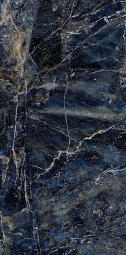 Flint Blue highglossy (600x1200)
