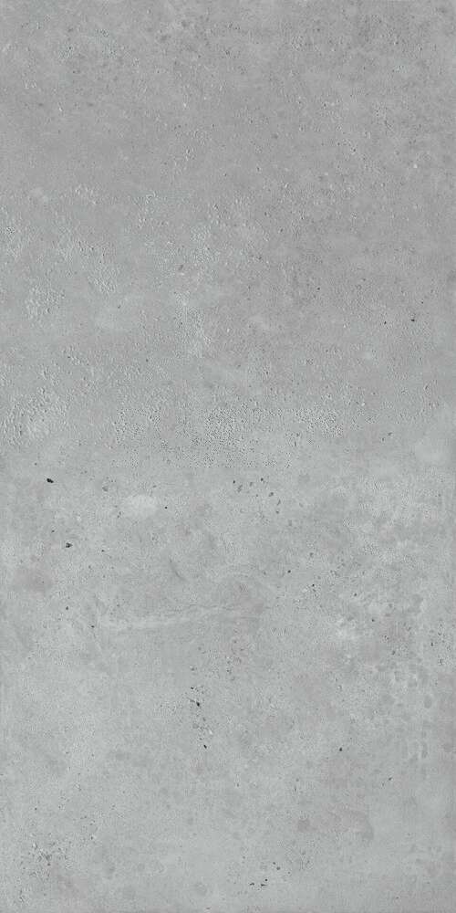 Mulair Grey Matt (600x1200)