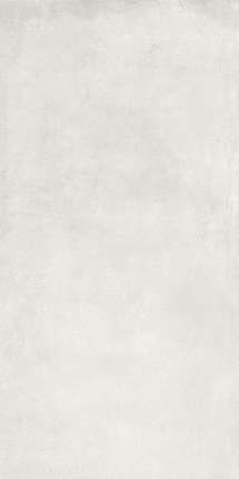 Маймун Matt 60x120 Maison White