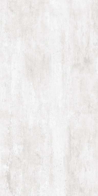 Platinum Bianco (600x1200)