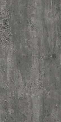 Маймун Matt 60x120 Platinum Gris