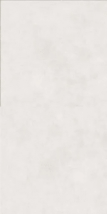 Маймун Matt 60x120 Aldo Grey Matt 120х60