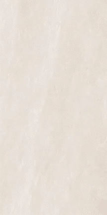 Маймун Matt 60x120 Fable Cream Matt 120х60