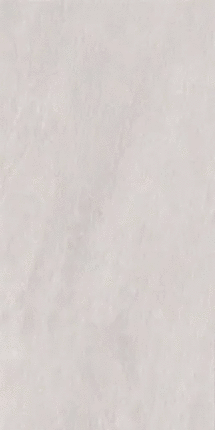 Маймун Matt 60x120 Fable Grey Matt 120х60