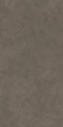 Маймун Matt 60x120 Pigmento Carbone Matt 120х60