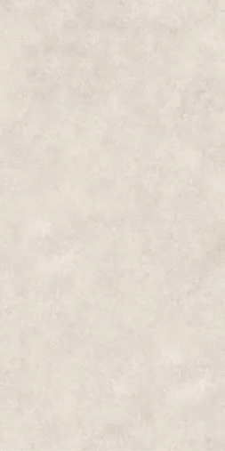Pigmento Gesso Matt 120х60 (600x1200)