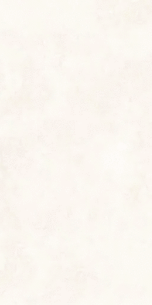 Маймун Matt 60x120 Travertine Noce Old Lace Matt 120х60