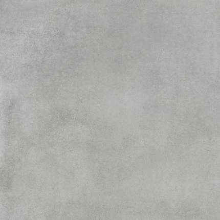 Маймун Matt 60x60 Tibet Grey