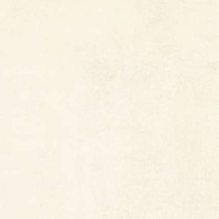 Маймун Matt 60x60 Tibet Snow