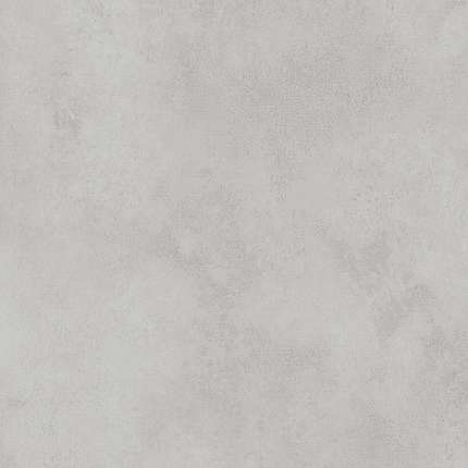 Маймун Matt 60x60 Rust Blanco