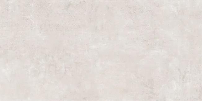 Маймун Matt 80x160 Sierra Blanco Matt 80x160