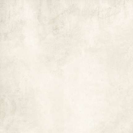 Маймун Matt 80x80 Social White