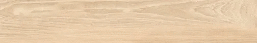 Ash Wood Beige Matt 120x20 (1200x200)
