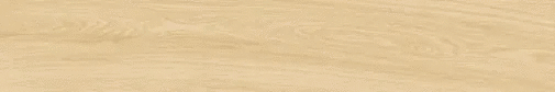 Boscage Beige Matt 120x20 (1200x200)