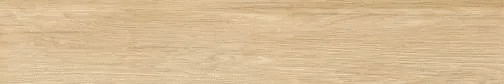Dalbergia Beige Matt 120x20 (1200x200)