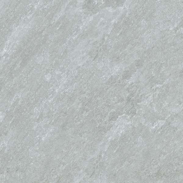 Crystal Gris 60x60 (600x600)