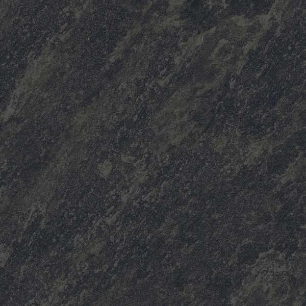 Crystal Nero 60x60 (600x600)