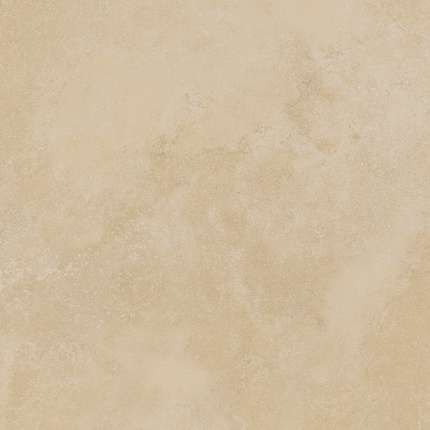 Маймун Outdoor  Limestone Ivory 60x60