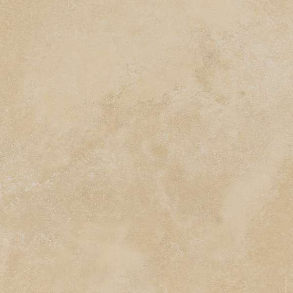 Limestone Ivory 60x60 (600x600)