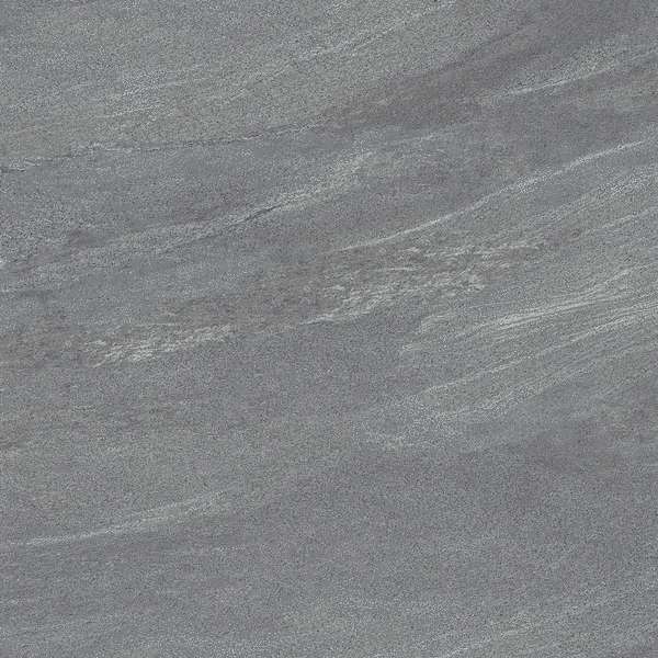 Magma Silver 60x60 (600x600)