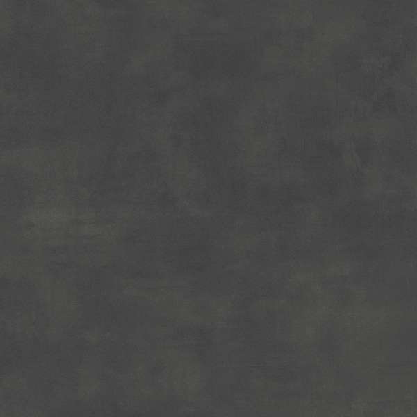 Milano Dark Grey 60x60 (600x600)