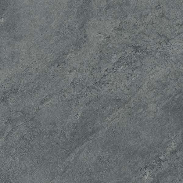 Rock Gris 60x60 (600x600)