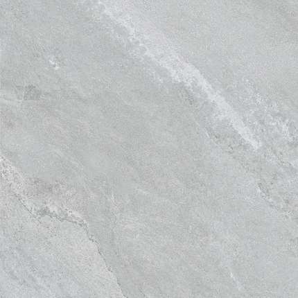 Маймун Outdoor  Rock Smoke 60x60