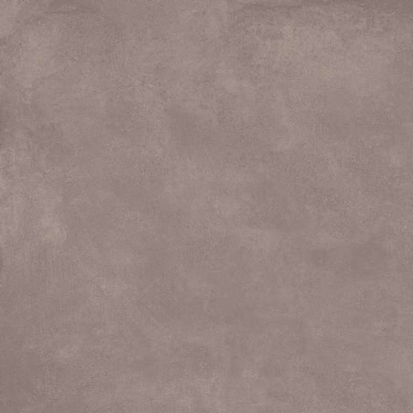 Smoke Taupe 60x60 (600x600)