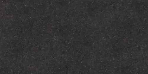 Маймун Outdoor  Belgium Black 120x60