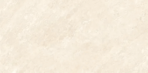 Маймун Outdoor  Crystal Bianco 120x60