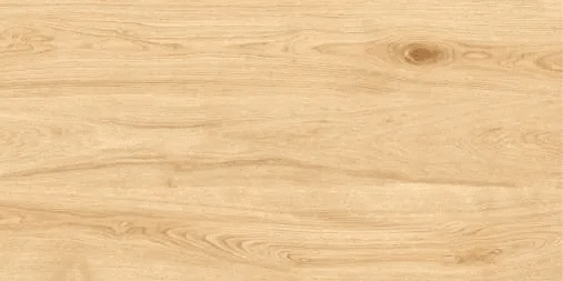 Маймун Outdoor  Deckwood Amber 120x60