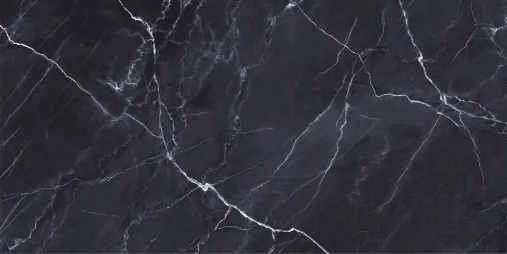 Маймун Sand Blast Calacatta Blue GHR 120х60