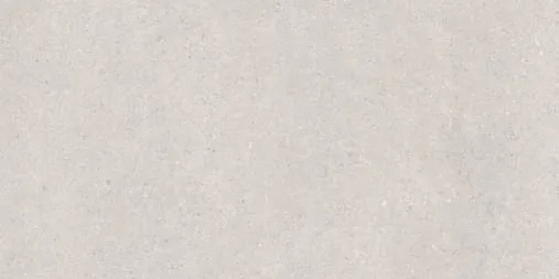 Маймун Sand Blast Loft Bianco GHR 120х60