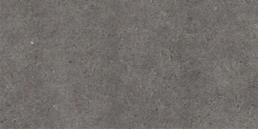 Маймун Sand Blast Loft Gris GHR 120х60