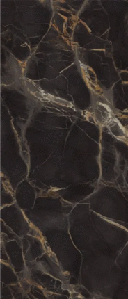 Маймун Slabs Macabus Gold Matt 120х280