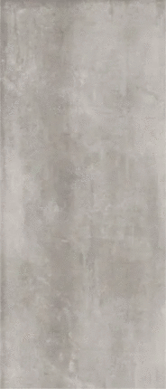 Маймун Slabs Metallio Ash Matt 120х280