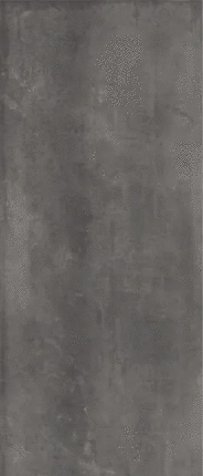 Маймун Slabs Metallio Graphite Matt 120х280