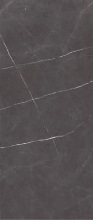 Маймун Slabs Pietra Nero Polish 120х280