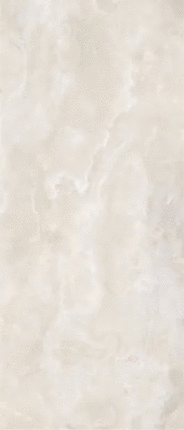 Маймун Slabs Sand Onyx Polish 120х280