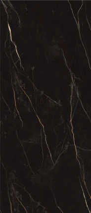 Маймун Slabs Stratum Portoro Polish 120х280