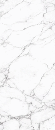 Маймун Slabs Torso Bianco Polish 120х280