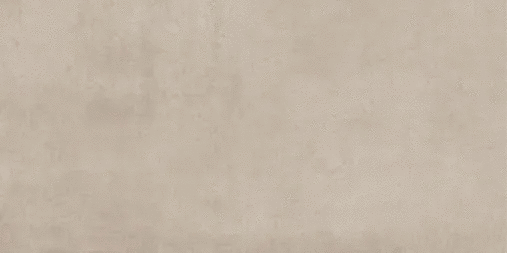 Маймун Slim Arios Camel Slim 5mm 120х60