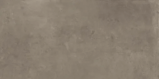 Маймун Slim Arios Mist Slim 5mm 120х60